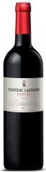 Chteau Lastours - Gaillac 2020 (750ml) (750ml)