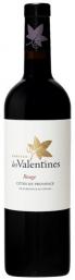 Chteau les Valentines - Rouge 2019 (750ml) (750ml)