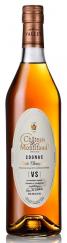 Chteau Montifaud - Cognac VS (750ml) (750ml)