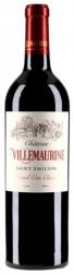 Chteau Villemaurine 2015 (750ml) (750ml)