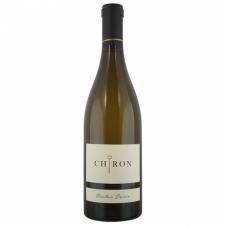 Chiron - Nectar Dance Chardonnay 2018 (750ml) (750ml)