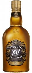 Chivas Regal - XV Aged 15 Years (750ml) (750ml)