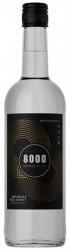 Chiyonosono - 8000 Generation (750ml) (750ml)