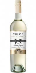 Chloe - Pinot Grigio Pure Radiance 2023 (750ml) (750ml)