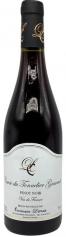 Christophe Lepage - Cuve du Tonnelier 2022 (750ml) (750ml)