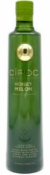 Ciroc -  Honey Melon (750ml) (750ml)