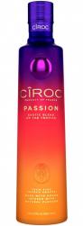 Ciroc - Passion (375ml) (375ml)