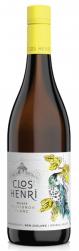 Clos Henri - Estate Sauvignon Blanc 2023 (750ml) (750ml)