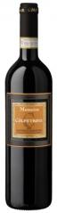 Clpetrone - Memoira Sagrantino di Montefalco DOCG 2015 (750ml) (750ml)