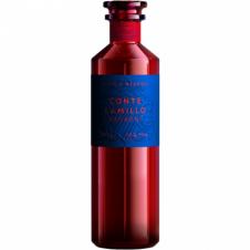 Conte Camillo - Negroni (750ml) (750ml)