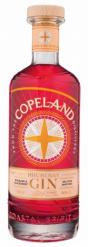 Copeland Distillery - Rhuberry Gin (700ml) (700ml)