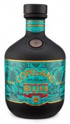 Copeland Distillery - Smugglers' Reserve Rum (700ml) (700ml)