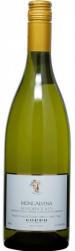 Coppa - Moncalvina Moscato d'Asti 2023 (750ml) (750ml)