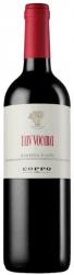 Coppo - L'Avvocata Barbera d'Asti 2022 (750ml) (750ml)