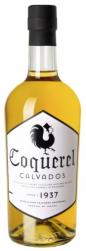 Coquerel - Calvados Fine (700ml) (700ml)