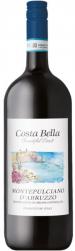 Costa Bella - Montepulciano d'Abruzzo 2022 (1.5L) (1.5L)