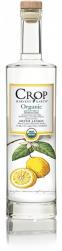 Crop Harvest Earth - Meyer Lemon Vodka (750ml) (750ml)