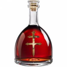 D'usse - Cognac Vsop (1.75L) (1.75L)
