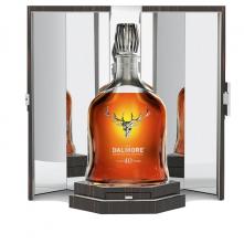 Dalmore - 40 Year Old (750ml) (750ml)