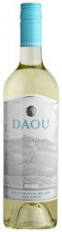 Daou - Sauvignon Blanc 2023 (750ml) (750ml)