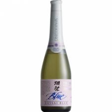 Dassai - Blue 50 Nigori Sparkling (360ml) (360ml)