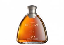 De Luze - XO (750ml) (750ml)