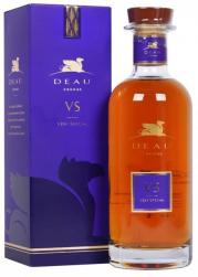 Deau Cognac - VS (750ml) (750ml)