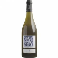 Dom D'aussieres - Chardonnay 2023 (750ml) (750ml)