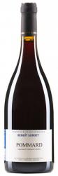 Domaine Benot Sordet - Pommard 2020 (750ml) (750ml)