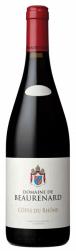 Domaine de Beaurenard - C�tes du Rh�ne 2023 (750ml) (750ml)