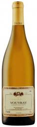 Domaine de la Gaverie - Vouvray Sec 2018 (750ml) (750ml)