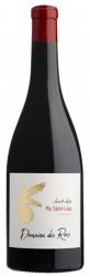 Domaine des Rocs - Pic Saint-Loup 2022 (750ml) (750ml)