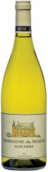 Domaine Du Nozay - Sancerre 2023 (750ml) (750ml)