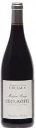 Domaine Duclaux - Maison Rouge 2020 (750ml) (750ml)