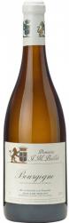 Domaine Jean-Marc Boillot - Bourgogne Blanc 2022 (750ml) (750ml)