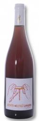 Domaine Landron Chartier - Pinot Gris Aussi 2022 (750ml) (750ml)