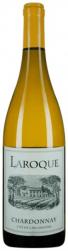 Domaine Laroque - Chardonnay 2022 (750ml) (750ml)