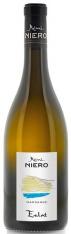 Domaine Niero - Eclat 2023 (750ml) (750ml)