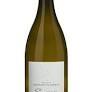 Domaine Raffaitin Planchon - Sancerre Blanc 2022 (750ml) (750ml)