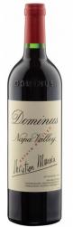 Dominus Estate - Dominus 2020 (750ml) (750ml)