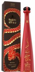 Don Julio - 1942 'Year of the Snake' 2025 Lunar New Year A�ejo (750ml) (750ml)