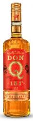 Don Q - 151 (1L) (1L)