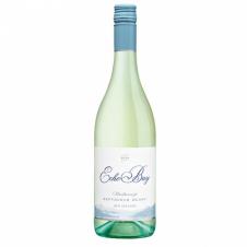 Echo Bay - Sauvignon Blanc 2024 (750ml) (750ml)