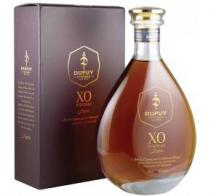 Edmund Dupuy - XO Cognac (700ml) (700ml)