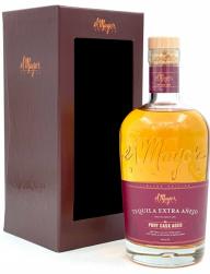 El Mayor - Extra Aejo Port Cask Aged (750ml) (750ml)