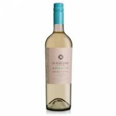 El Porvenir - Amauta Absoluto Dolce 2021 (750ml) (750ml)