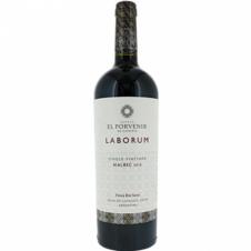 El Porvenir - laborum Malbec 2021 (750ml) (750ml)