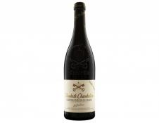 Elisabeth Chambellan - Chateauneuf Du Pape 2023 (750ml) (750ml)