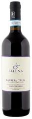 Ellena Giuseppe - Barbera D'Alba 2022 (750ml) (750ml)