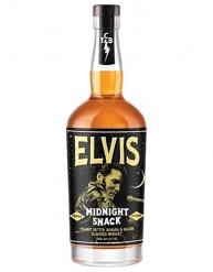 Elvis - Midnight Snack (750ml) (750ml)